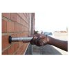 tag tough starter kit 005. Upgraded Mag Touch Tag Tough Intrinsically Safe Guard Monitoring Starter Kit