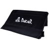 arm-rest-dakar-black-001. DZI Vehicle Armrest - Black - "DAKAR"