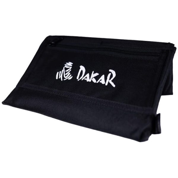 arm-rest-dakar-black-001. DZI Vehicle Armrest - Black - "DAKAR"