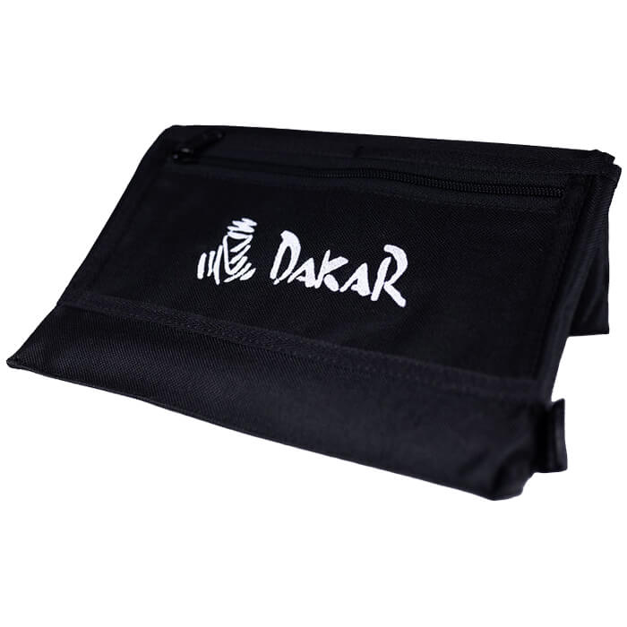 arm-rest-dakar-black-001. DZI Vehicle Armrest - Black - "DAKAR"