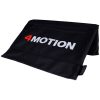 arm-rest-4motion-black-001. DZI Vehicle Armrest - Black - "4MOTION"