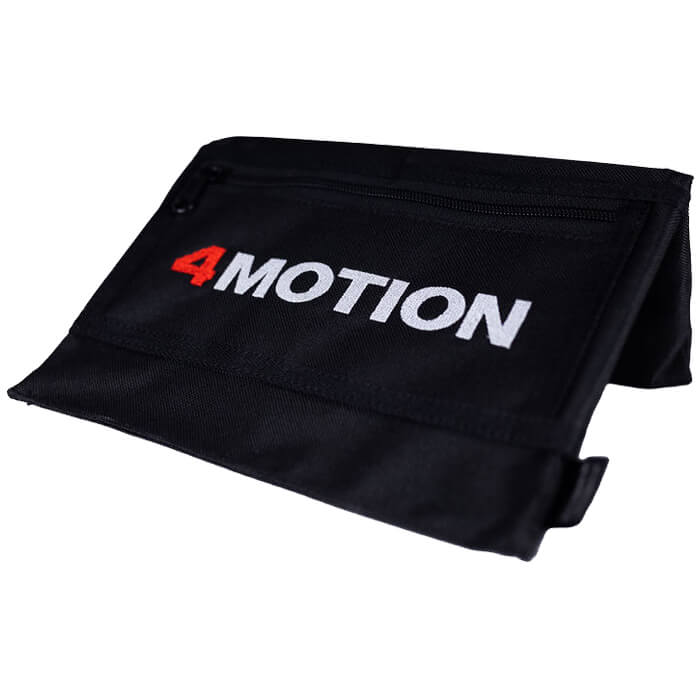 arm-rest-4motion-black-001. DZI Vehicle Armrest - Black - "4MOTION"