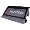 arm-rest-4motion-grey-001. DZI Vehicle Armrest - Grey - "4MOTION"