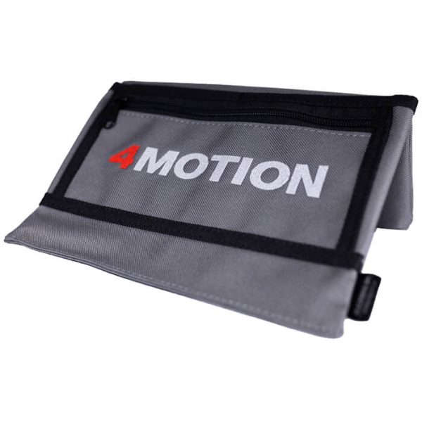 arm-rest-4motion-grey-001. DZI Vehicle Armrest - Grey - "4MOTION"