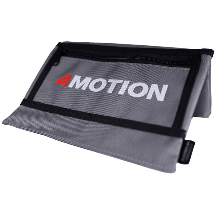 arm-rest-4motion-grey-001. DZI Vehicle Armrest - Grey - "4MOTION"