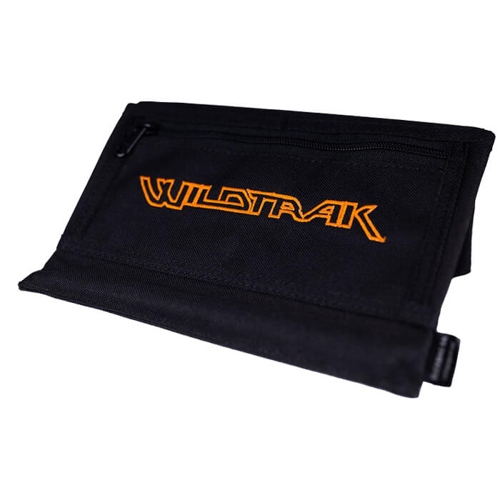 arm-rest-wildtrak-black-001. DZI Vehicle Armrest - Black - "Wildtrack"