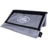 arm-rest-land-rover-grey-001. DZI Vehicle Armrest - Grey - "Land Rover"