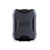 spot trace 001. Spot Trace GPS Asset Tracker