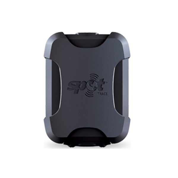 spot trace 001. Spot Trace GPS Asset Tracker