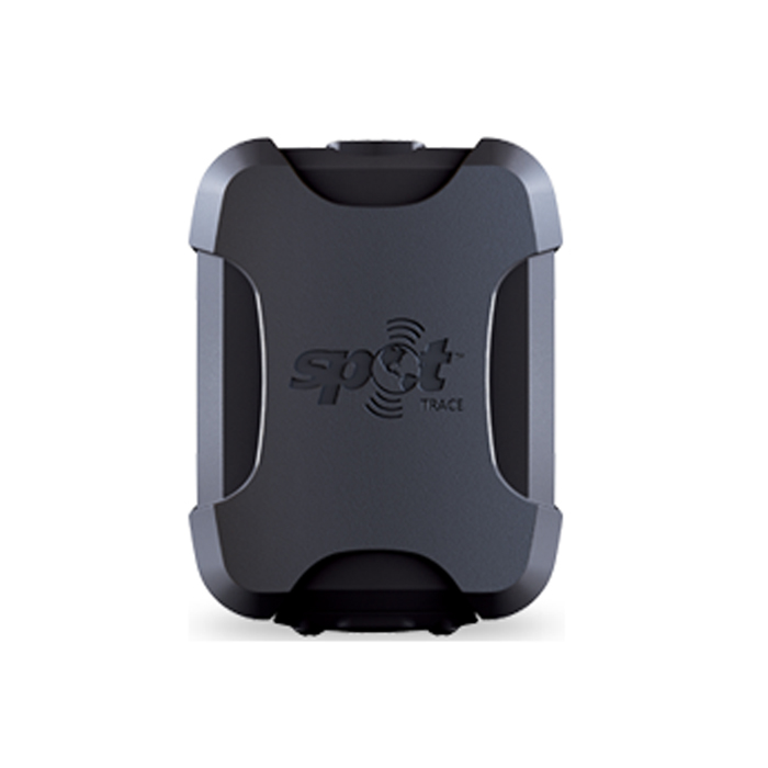 spot trace 001. Spot Trace GPS Asset Tracker