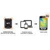 spot trace 002. Spot Trace GPS Asset Tracker