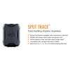 spot trace 007. Spot Trace GPS Asset Tracker
