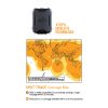 spot trace 008. Spot Trace GPS Asset Tracker
