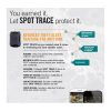 spot trace 009. Spot Trace GPS Asset Tracker