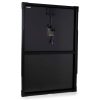 32407-goal-zero-boulder-100--solar-panel-003. Goal Zero Boulder 100 (100 Watt) Solar Panel
