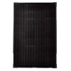 32407-goal-zero-boulder-100--solar-panel-002. Goal Zero Boulder 100 (100 Watt) Solar Panel