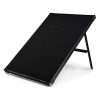32407-goal-zero-boulder-100--solar-panel-001. Goal Zero Boulder 100 (100 Watt) Solar Panel