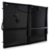 32409-goal-zero-boulder-200-briefcase-solar-panel-. Goal Zero Boulder 200 Briefcase Solar Panel