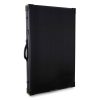 32409-goal-zero-boulder-200-briefcase-solar-panel-. Goal Zero Boulder 200 Briefcase Solar Panel