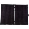 32409-goal-zero-boulder-200-briefcase-solar-panel-. Goal Zero Boulder 200 Briefcase Solar Panel