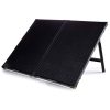 32409-goal-zero-boulder-200-briefcase-solar-panel-. Goal Zero Boulder 200 Briefcase Solar Panel