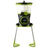 32011-goal-zero-lighthouse-mini-001. Goal Zero Lighthouse Mini