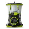 32011-goal-zero-lighthouse-mini-002. Goal Zero Lighthouse Mini