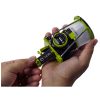 32011-goal-zero-lighthouse-mini-003. Goal Zero Lighthouse Mini