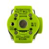32011-goal-zero-lighthouse-mini-004. Goal Zero Lighthouse Mini