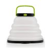 32012-goal-zero-crush-light-001. Goal Zero Crush Light