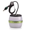 24004-goal-zero-light-a-life-350-led-light-001. Goal Zero Light-A-Life 350 LED Light