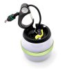 24004-goal-zero-light-a-life-350-led-light-002. Goal Zero Light-A-Life 350 LED Light