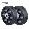 umarex t4e hdr 50 spare cartridges 001. Umarex T4E HDR 50/Valken TR 50 Spare CO2 Ball Cylinders - Set of 2