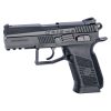 asg 45mm co2 cz75 p07 gnb 001. ASG 4.5mm BB CO2 CZ 75 P07 Non-Blowback (GNB) Pistol