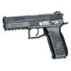 asg 45mm co2 cz75 p09 gbb 001. ASG 4.5mm BB CO2 CZ 75 P09 Gas Blowback (GBB) Pistol
