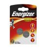 energizer cr2032bs2 3v lithium coin battery (2 pac. Energizer CR2032BS2 3V Lithium Coin Battery (2 Pack)