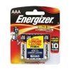 energizer max aaa batteries - 8 pack 001. Energizer Max AAA Batteries - 8 Pack