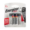 energizer max c batteries - 2 pack 001. Energizer Max C Batteries - 2 Pack
