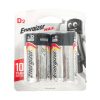 energizer max d batteries - 2 pack 001. Energizer Max D Batteries - 2 Pack