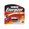 energizer 3v lithium photo cr2 battery (1 pack) 00. Energizer 3V Lithium Photo CR2 Battery (1 Pack)