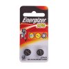 energizer a76 lr44 1. Energizer A76 LR44 1.5V Alkaline Battery 2 Pack Coin
