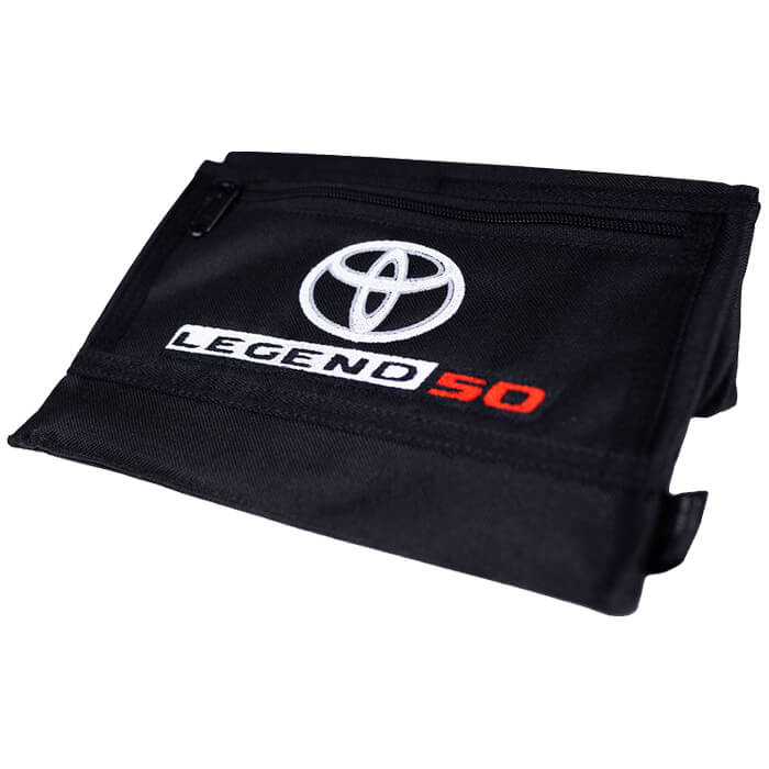 arm-rest-legend-50-black-001. DZI Vehicle Armrest - Black - "Legend 50"