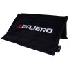 arm-rest-pajero-black-001. DZI Vehicle Armrest - Black - "Pajero"