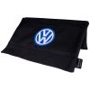 arm-rest-vw-black-001. DZI Vehicle Armrest - Black - "VW"