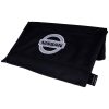 arm-rest-nissan-black-001. DZI Vehicle Armrest - Black - "Nissan"