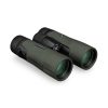 vortex diamondback 10x42 binoculars 004. Vortex Diamondback Binoculars - 10x42