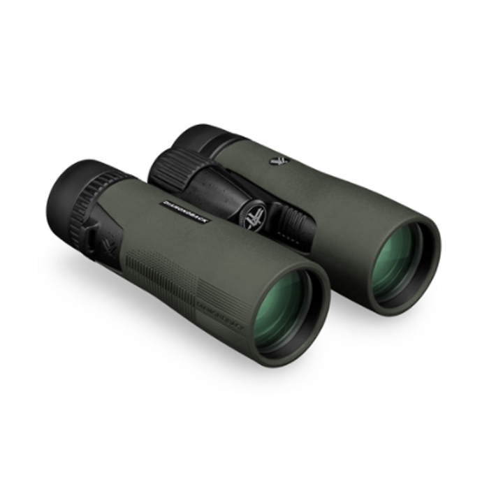 vortex diamondback 10x42 binoculars 004. Vortex Diamondback Binoculars - 10x42