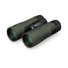 vortex diamondback 10x42 binoculars 003. Vortex Diamondback Binoculars - 10x42