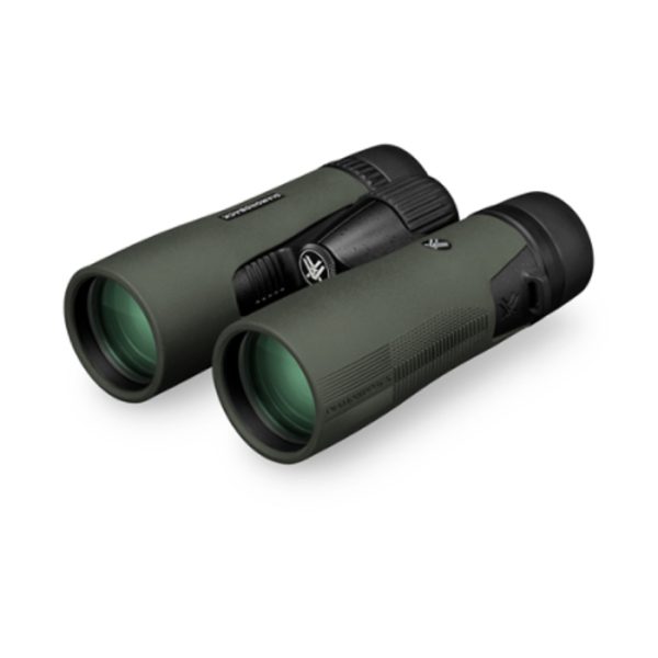 vortex diamondback 10x42 binoculars 003. Vortex Diamondback Binoculars - 10x42