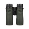 vortex diamondback 10x42 binoculars 002. Vortex Diamondback Binoculars - 10x42